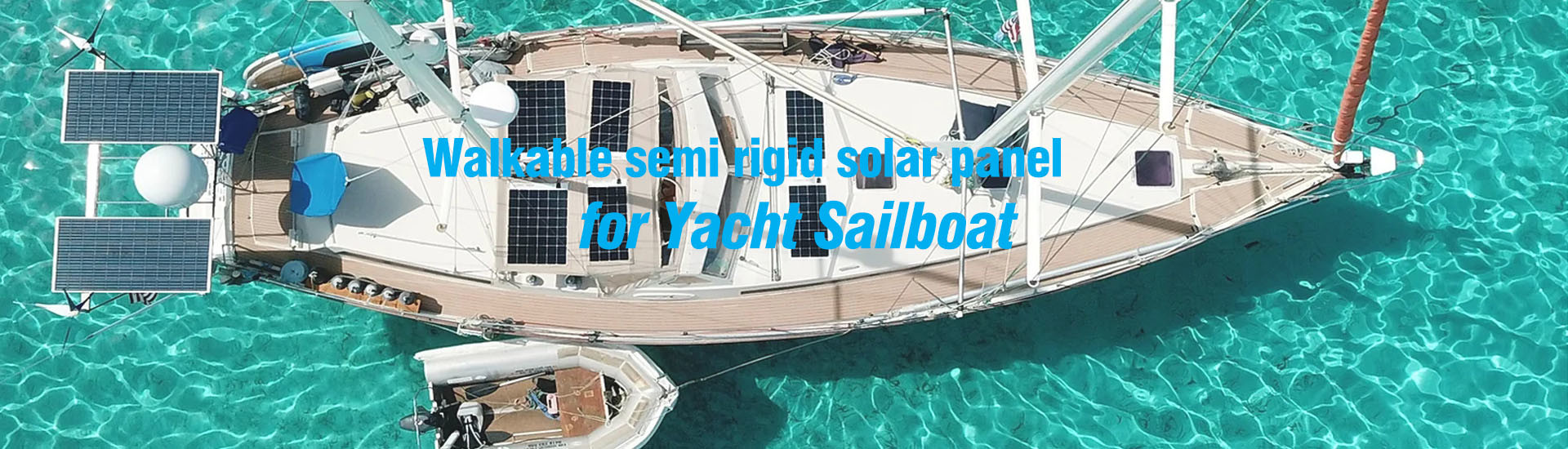 qualité panneau solaire en verre usine