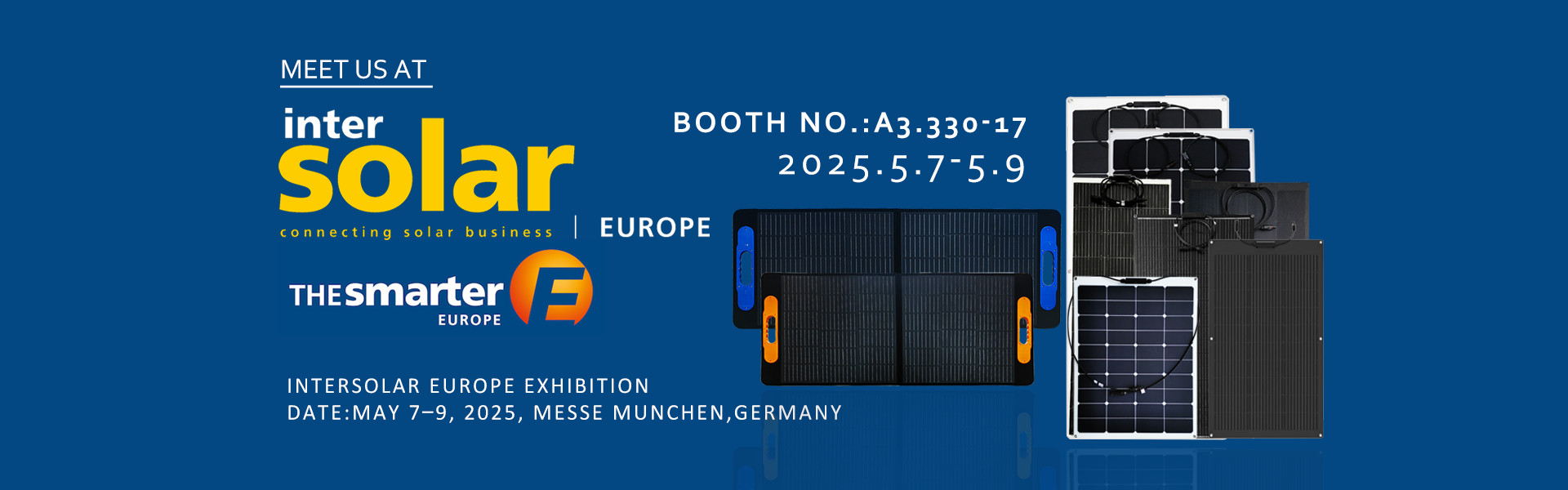 qualité panneau solaire en verre usine