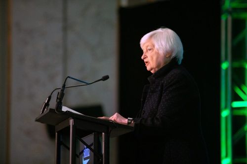 Dernières nouvelles de l'entreprise Le Département du Trésor des États-Unis inclut les lingots et les plaquettes solaires dans un crédit d'impôt de 25%