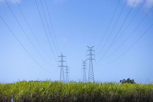Dernières nouvelles de l'entreprise Le gouvernement australien lance une révision du NEM pour faciliter la croissance des énergies renouvelables