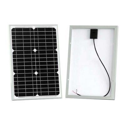 Dernières nouvelles de l'entreprise Le cœur du toit : panneaux solaires pour maisons et entreprises