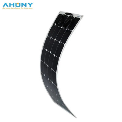 Un bon prix. Panneaux solaires flexibles de 160 W en ligne