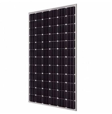Un bon prix. Panneaux solaires monocristallins de 36 V à 360 W en ligne