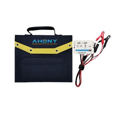 Un bon prix. Mono Portable Mini écotour cell Panneau solaire fournisseur de chargeur solaire usine fabricant pour batterie de camping-car en ligne