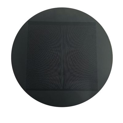 Un bon prix. Mono 2w 6v mini panneau solaire personnalisé pour voiture électrique jouet de camping lumière mouvement en ligne