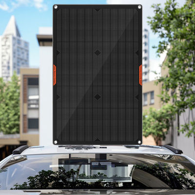 Un bon prix. Chargeur de batterie solaire de 30W Mainteneur de batterie solaire Mise à niveau 10A MPPT Contrôleur de charge + Support de montage réglable pour voiture RV bateau motocyclettes 12V Kit de panneau solaire étanche Chargement à la casse en ligne