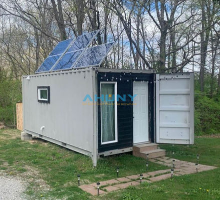 Un bon prix. 150W HPBC Panneau solaire entièrement noir Panneau rigide haute puissance extérieur hors réseau Contenant de vie de véhicule de plaisance en ligne
