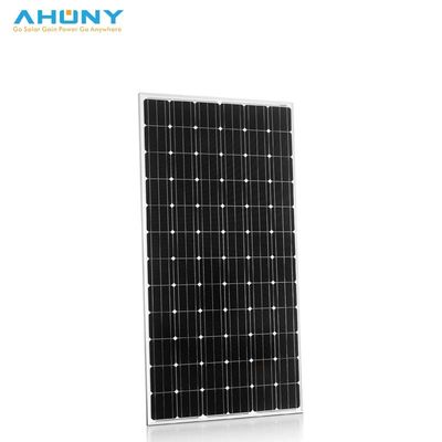Un bon prix. modules d'énergie photovoltaïque et d'énergie renouvelable modules de projet système résidentiel en ligne