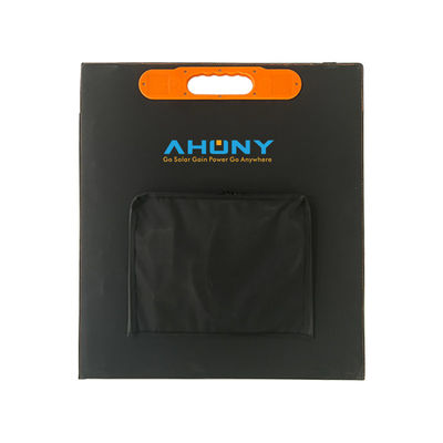 Un bon prix. Kit de panneaux solaires flexibles de 400 W en ligne