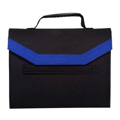 Un bon prix. Panneaux solaires pliables légers et portables en ligne