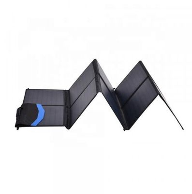 Un bon prix. Panneau solaire pliable ultra léger de 250 W en ligne