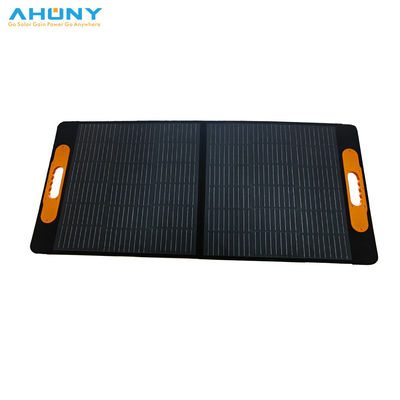 Un bon prix. Sac pliable solaire portable en ligne