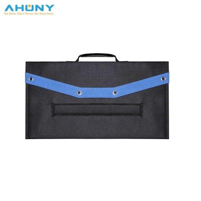 Un bon prix. Kit solaire pliable portable pliable portable pour générateur solaire en ligne