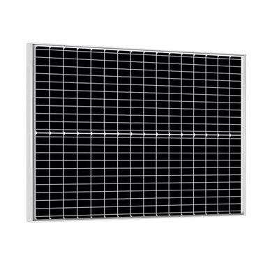 Un bon prix. AM1.5 Épreuve standard du panneau solaire photovoltaïque de 100 W pour des températures extrêmes de -40°C à 85°C en ligne