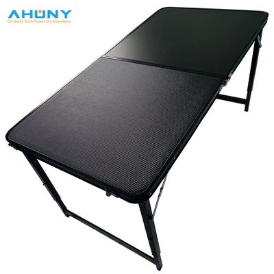Un bon prix. AA Courant de fonctionnement AHONY 25,8 % Panneau solaire flexible de qualité marine 12 V Cellule à contact arrière Ultra durable Certifié pour la sécurité en ligne