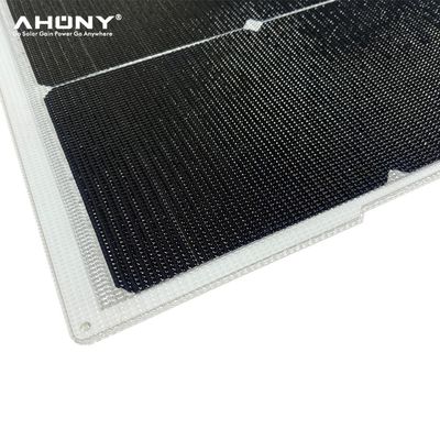 Système de panneaux solaires de toiture panneaux photovoltaïques d'usage résidentiel commercial